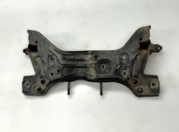 SEAT 6R0199315L Front Axle Beam SEAT IBIZA IV (6J, 6P) (2008-2017) — thumbnail 2