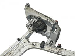 BMW Front Axle Beam BMW 7 (E65, E66) (2001-2009) — thumbnail 3