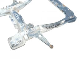 CITROËN Front Axle Beam CITROËN JUMPY II (2007-2016) — thumbnail 3