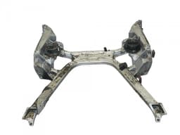 BMW Front Axle Beam BMW 7 (E65, E66) (2001-2009) — thumbnail 1