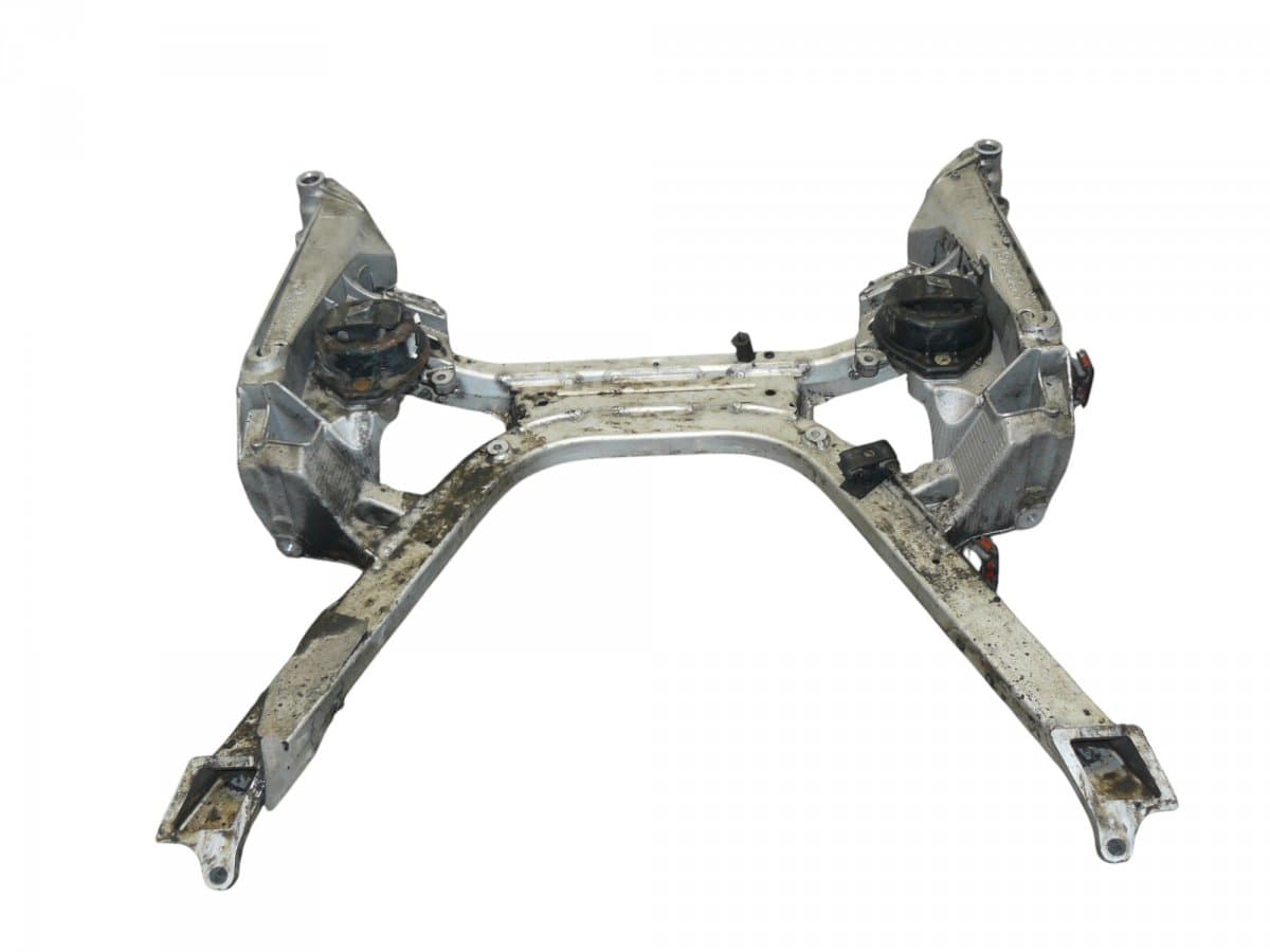 BMW Front Axle Beam BMW 7 (E65, E66) (2001-2009)