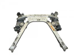 BMW Front Axle Beam BMW 7 (E65, E66) (2001-2009) — thumbnail 4