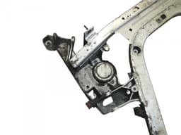 BMW Front Axle Beam BMW 7 (E65, E66) (2001-2009) — thumbnail 5