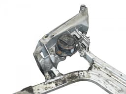 BMW Front Axle Beam BMW 7 (E65, E66) (2001-2009) — thumbnail 2