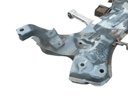 KIA 624012Y300A Front Axle Beam KIA SPORTAGE III (SL) (2010-2015) — thumbnail 2