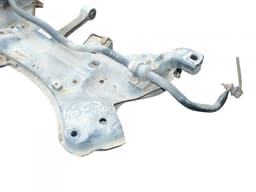 HYUNDAI 624012Y630B Front Axle Beam HYUNDAI TUCSON II / ix35 I (LM) (2009-2017) — thumbnail 3