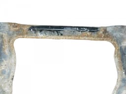 HONDA Front Axle Beam HONDA ACCORD VIII (CP, CU) (2007-2015) — thumbnail 5