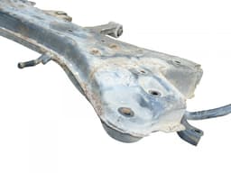 HYUNDAI 624012Y630B Front Axle Beam HYUNDAI TUCSON II / ix35 I (LM) (2009-2017) — thumbnail 5