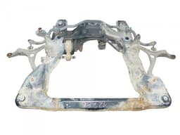 HONDA Front Axle Beam HONDA ACCORD VIII (CP, CU) (2007-2015) — thumbnail 1