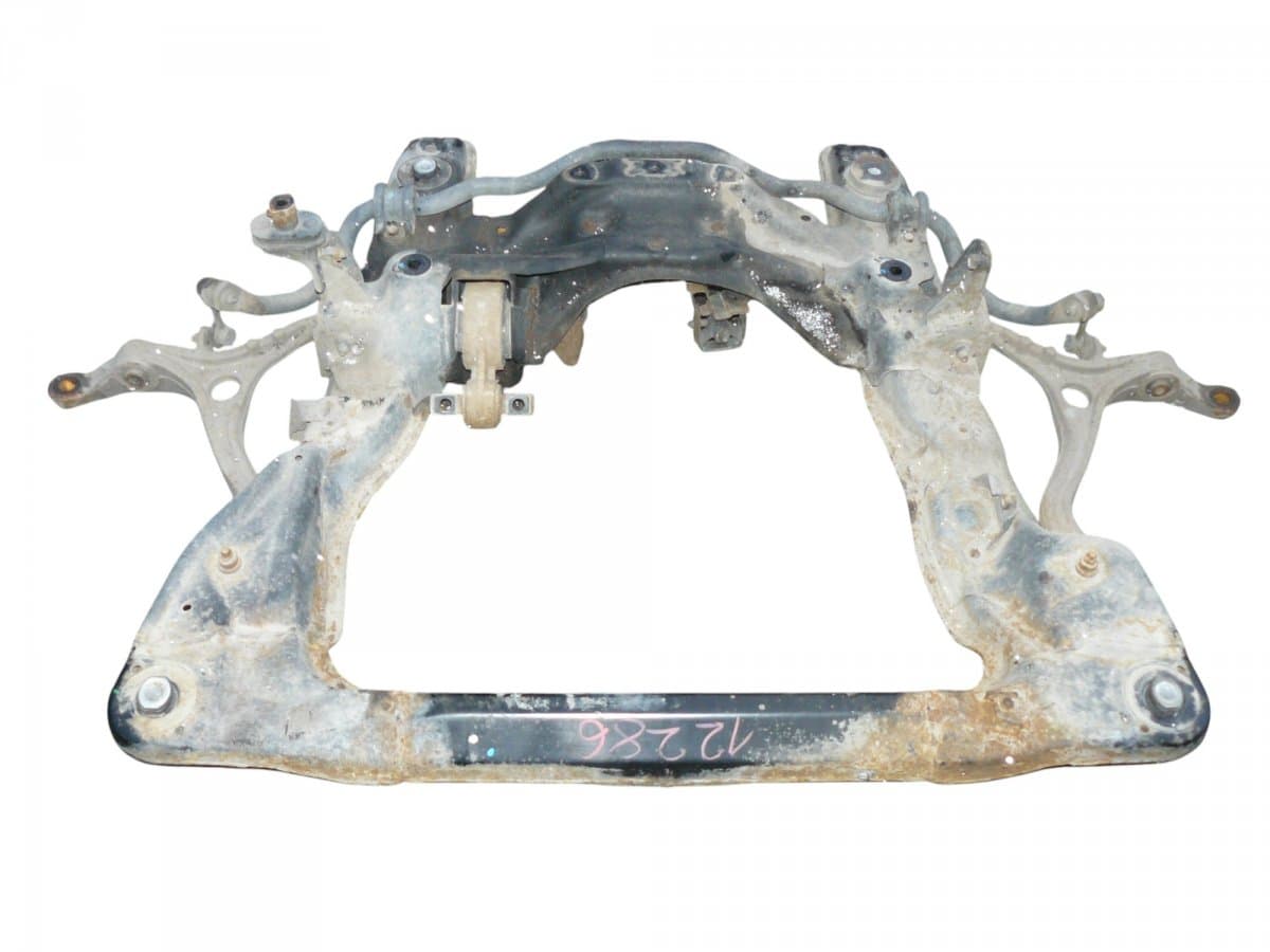 HONDA Front Axle Beam HONDA ACCORD VIII (CP, CU) (2007-2015)