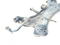 HYUNDAI 624012Y630B Front Axle Beam HYUNDAI TUCSON II / ix35 I (LM) (2009-2017) — thumbnail 2
