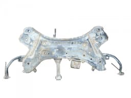 HYUNDAI 624012Y630B Front Axle Beam HYUNDAI TUCSON II / ix35 I (LM) (2009-2017) — thumbnail 4