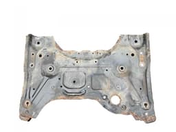 CITROËN 9839405080 Front Axle Beam CITROËN JUMPY III (2016-) — thumbnail 2