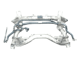 MERCEDES-BENZ Front Axle Beam MERCEDES-BENZ E-CLASS (W212) (2009-2016) — thumbnail 4