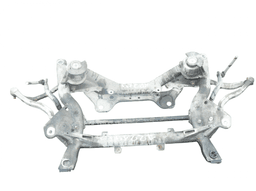 MERCEDES-BENZ Front Axle Beam MERCEDES-BENZ C-CLASS (W204) (2007-2013) — thumbnail 3