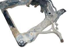 HONDA Front Axle Beam HONDA ACCORD VIII (CP, CU) (2007-2015) — thumbnail 3