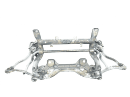 MERCEDES-BENZ Front Axle Beam MERCEDES-BENZ C-CLASS (W204) (2007-2013) — thumbnail 5