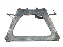 NISSAN Front Axle Beam NISSAN JUKE I (F15) (2010-2019) — thumbnail 4