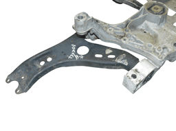 VW Front Axle Beam VW PASSAT B7 / ALLTRACK (2010-2015) — thumbnail 2