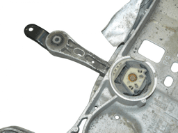 VW Front Axle Beam VW PASSAT B7 / ALLTRACK (2010-2015) — thumbnail 4