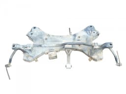 HYUNDAI 624012Y630B Front Axle Beam HYUNDAI TUCSON II / ix35 I (LM) (2009-2017) — thumbnail 1