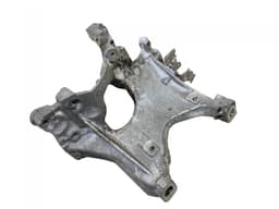 AUDI 8W0399296E Front axle beam / engine beam, other AUDI A4 (8W, B9) (2015-) — thumbnail 1