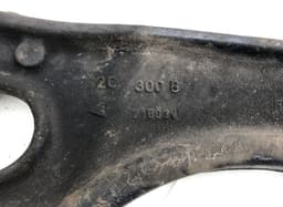 RENAULT 8200688871 8200688875 Front Axle Track Control Arm lower left RENAULT MASTER III (FV, JV) (2010-2024) — thumbnail 2