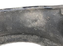 RENAULT 8200688871 8200688875 Front Axle Track Control Arm lower left RENAULT MASTER III (FV, JV) (2010-2024) — thumbnail 3