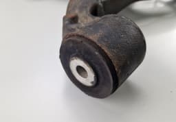 JEEP 68022605AD Front Axle Track Control Arm lower left JEEP GRAND CHEROKEE IV (WK, WK2) (2010-2021) — thumbnail 4