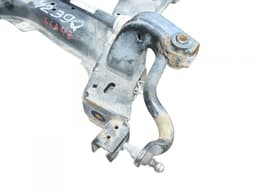 MERCEDES-BENZ Front Axle Beam MERCEDES-BENZ CLA (C117, X117) (2013-2019) — thumbnail 4