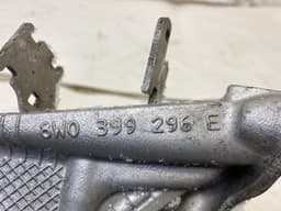 AUDI 8W0399296E Front axle beam / engine beam, other AUDI A4 (8W, B9) (2015-) — thumbnail 3