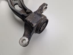 JEEP 68022605AD Front Axle Track Control Arm lower left JEEP GRAND CHEROKEE IV (WK, WK2) (2010-2021) — thumbnail 3