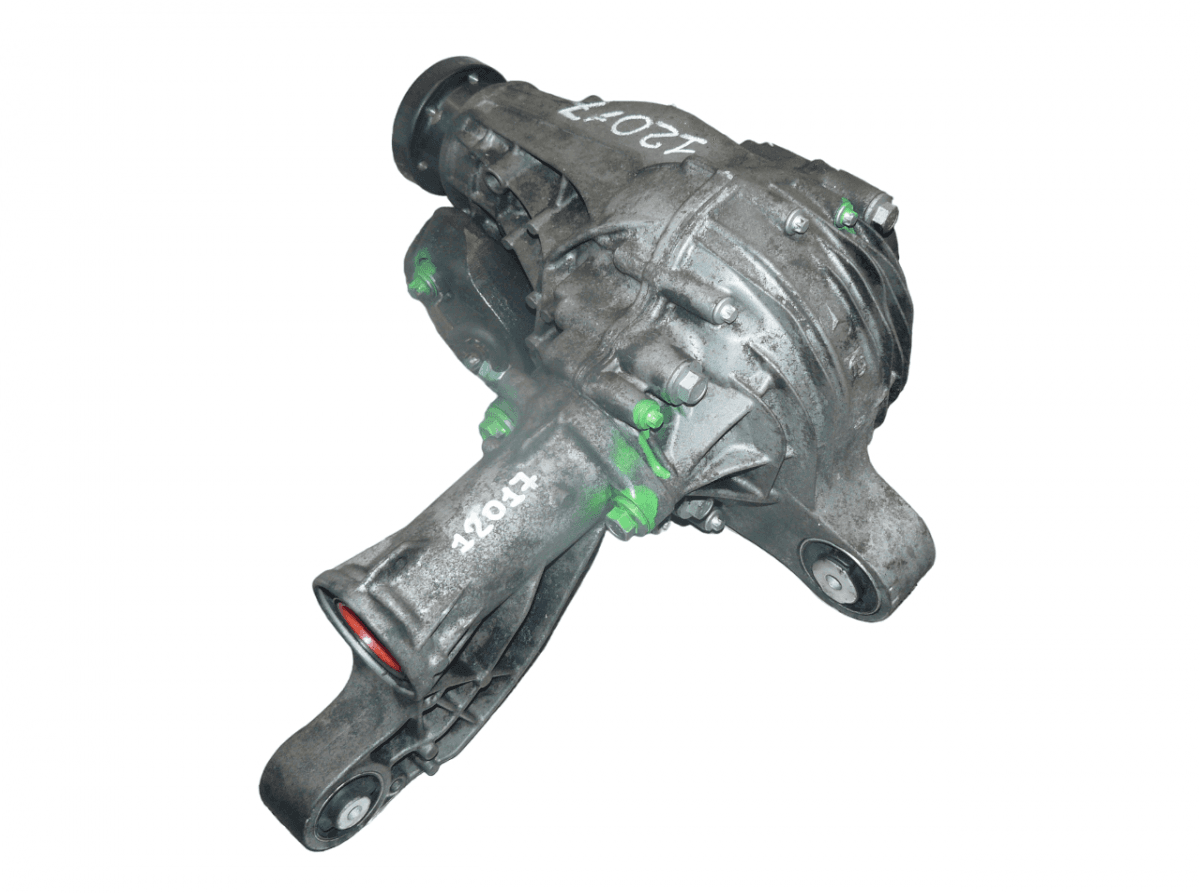 4460-310-034 4460310034 Front axle Differential MERCEDES-BENZ R-CLASS (W251) (2006-2013)
