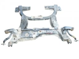 MERCEDES-BENZ Front Axle Beam MERCEDES-BENZ CLA (C117, X117) (2013-2019) — thumbnail 2
