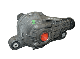 MERCEDES-BENZ 4460-310-034 4460310034 Front axle Differential MERCEDES-BENZ R-CLASS (W251) (2006-2013) — thumbnail 4