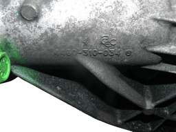 MERCEDES-BENZ 4460-310-034 4460310034 Front axle Differential MERCEDES-BENZ R-CLASS (W251) (2006-2013) — thumbnail 5