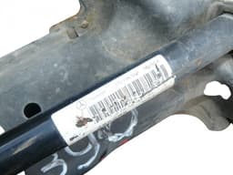 MERCEDES-BENZ Front Axle Beam MERCEDES-BENZ CLA (C117, X117) (2013-2019) — thumbnail 5
