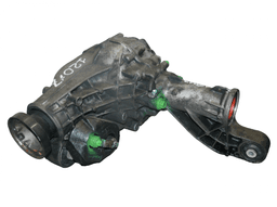 MERCEDES-BENZ 4460-310-034 4460310034 Front axle Differential MERCEDES-BENZ R-CLASS (W251) (2006-2013) — thumbnail 3