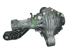 MERCEDES-BENZ 4460-310-034 4460310034 Front axle Differential MERCEDES-BENZ R-CLASS (W251) (2006-2013) — thumbnail 2