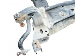 MERCEDES-BENZ Front Axle Beam MERCEDES-BENZ CLA (C117, X117) (2013-2019) — thumbnail 3