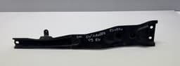 MITSUBISHI 4000A021 Front axle beam / engine beam, other MITSUBISHI OUTLANDER II (CW, ZG, ZH) (2006-2012) — thumbnail 2