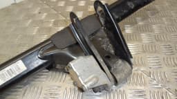 VOLVO 30671353 Front axle beam / engine beam, other VOLVO XC90 I (2002-2014) — thumbnail 3
