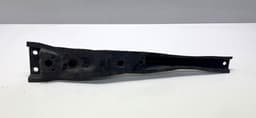 DODGE 05105290AA Front axle beam / engine beam, other DODGE CALIBER (2006-2012) — thumbnail 2