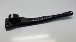 DODGE 05105290AA Front axle beam / engine beam, other DODGE CALIBER (2006-2012) — thumbnail 1