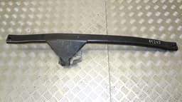 VOLVO 30671353 Front axle beam / engine beam, other VOLVO XC90 I (2002-2014) — thumbnail 1