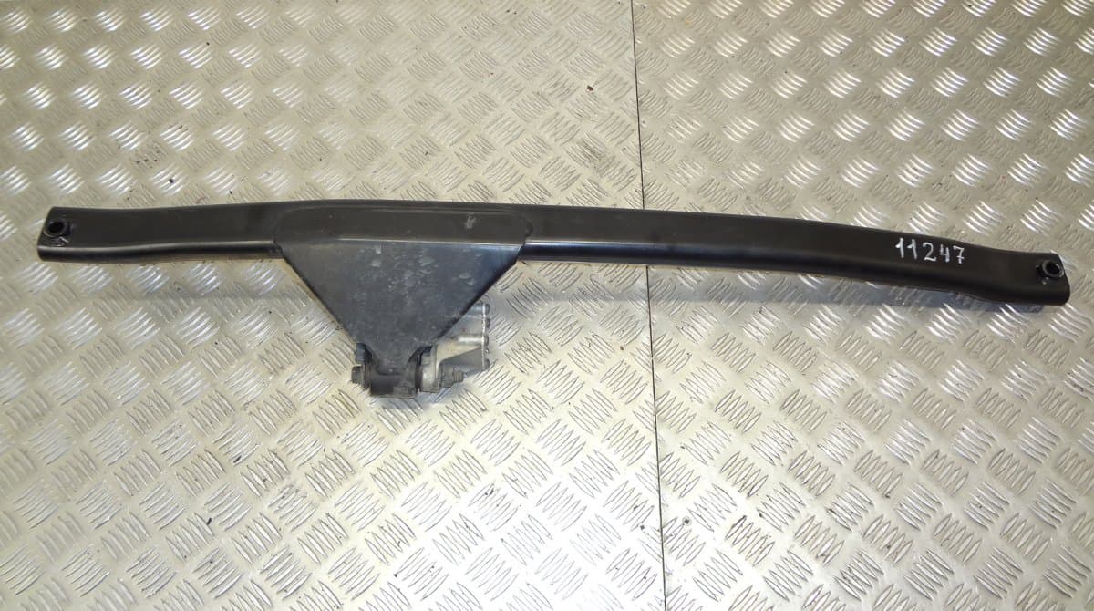 VOLVO 30671353 Front axle beam / engine beam, other VOLVO XC90 I (2002-2014)