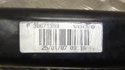 VOLVO 30671353 Front axle beam / engine beam, other VOLVO XC90 I (2002-2014) — thumbnail 4
