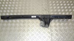 VOLVO 30671353 Front axle beam / engine beam, other VOLVO XC90 I (2002-2014) — thumbnail 2
