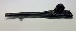 MITSUBISHI 4000A021 Front axle beam / engine beam, other MITSUBISHI OUTLANDER II (CW, ZG, ZH) (2006-2012) — thumbnail 1
