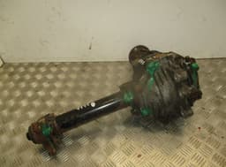KIA Front axle Differential KIA SORENTO I (JC) (2002-2009) — thumbnail 1